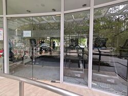 Park Green (D19), Condominium #567192341